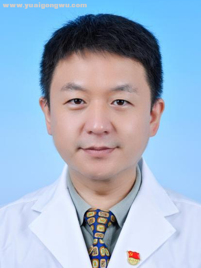 庞宇.png