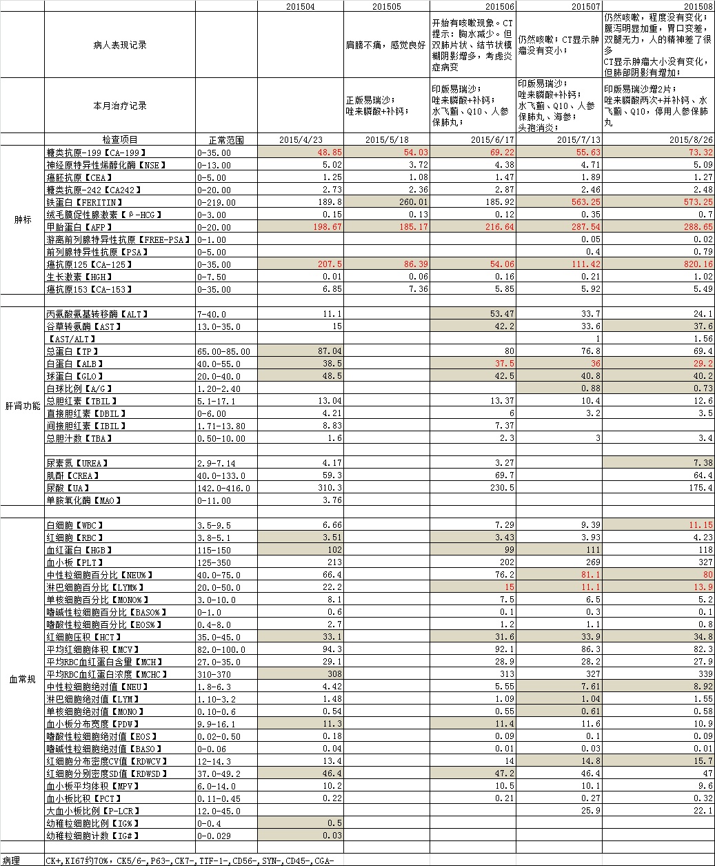 图片档案.jpg