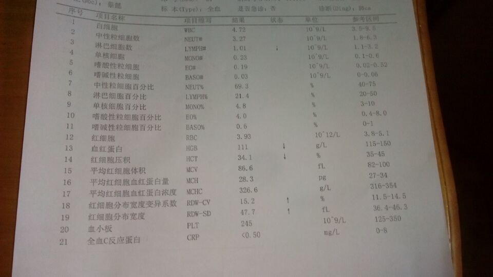 QQ图片20150922190119.jpg