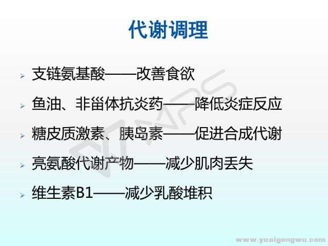 肿瘤患者该怎么吃？（下）4.jpg