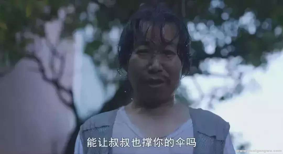 妈妈，我怕10.jpg