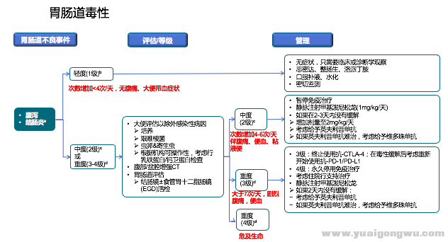 微信图片_20200426223730.png