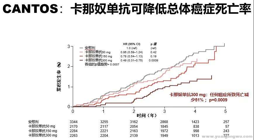 微信图片_20200707173526.jpg