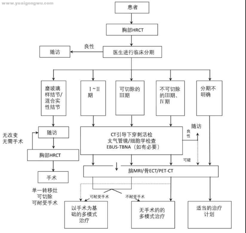 微信图片_20201111174047.jpg