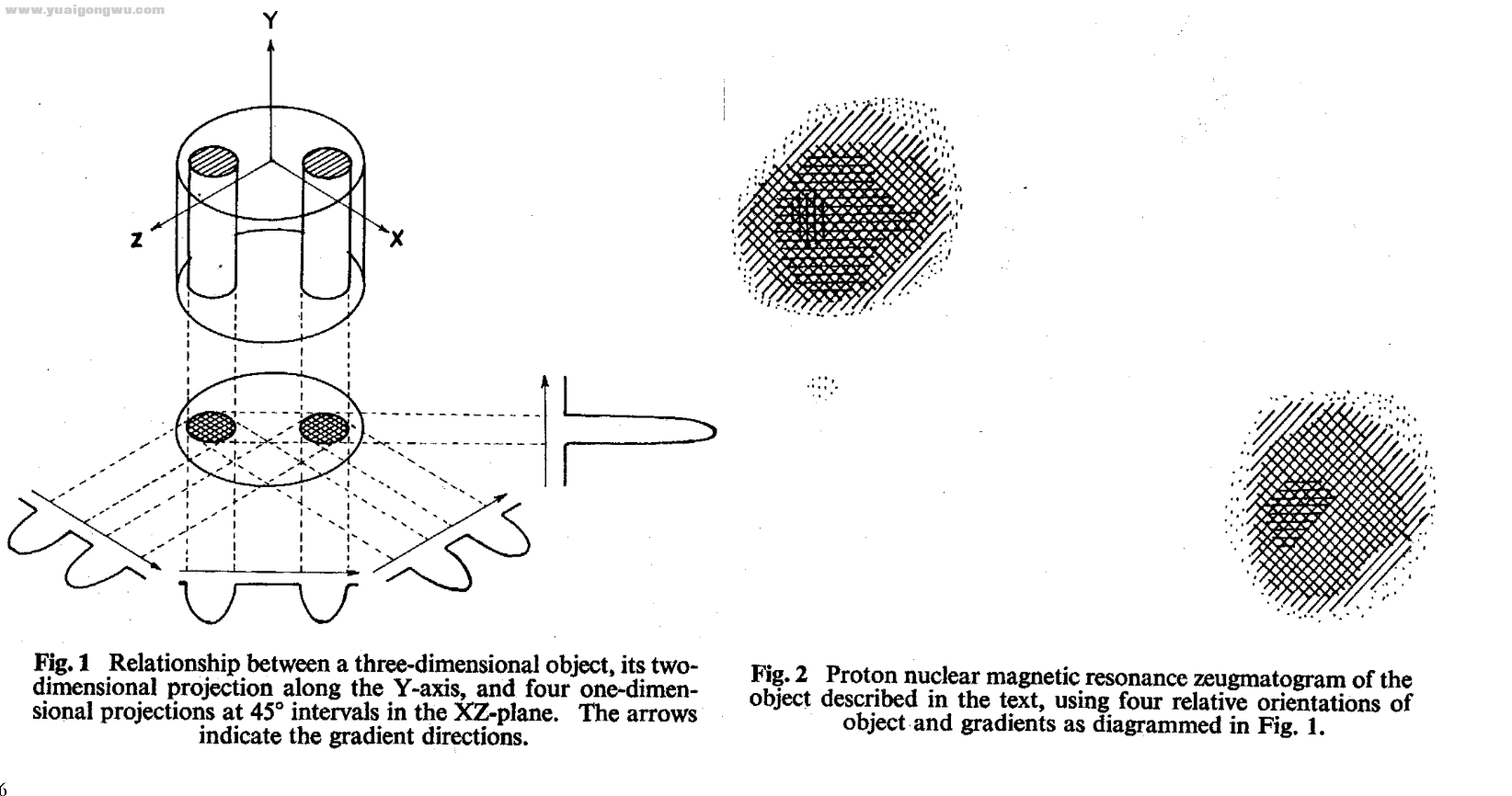 WX20211109-231533@2x.png