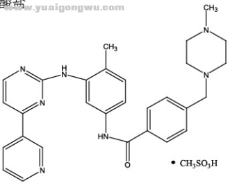 伊马替尼.png