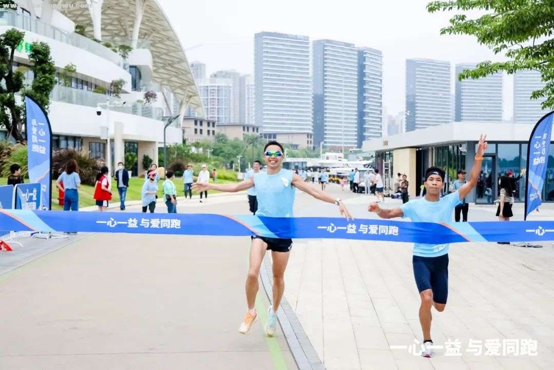 下下下.jpg